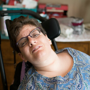 Team Page: Team Kara R